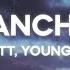 Travis Scott FRANCHISE Lyrics Feat Young Thug M I A