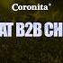 Purebeat B2b CHRSTPHR Live At Coronita 2024