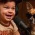 Hysterical Baby AI Trend Breaks Internet