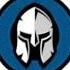 Wizard Spartans
