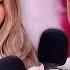 Gabby Windey Teases Her Next TV Show Teaches Trisha How To Scissor Just Trish Ep 182