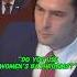 Rep Gill GRILLS Pritzker On A SPIT Shortsviral Conservative Brandongill