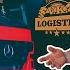 Почему Mercedes Actros так хорош Позитивный опыт Vklogistik
