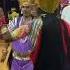 Daspa Garba 2024 Garbadance Daspa Garbamusic Song