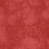 The Red Army Choir We Ll Bravely Go Into Battle Russian Civil War Song English Subtitles