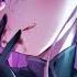 Nightcore Psycho