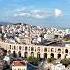 Seriously What IS This Place Kavala Eastern Macedonia And Thrace Greece Greecetravelguide