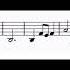 La Storia Di Un Soldato Ennio Morricone