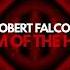 Robert Falcon Rythm Of The House