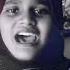 Ya Ali Reham Ali Cover By Ansha Zakir