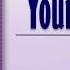 Wonstein 원슈타인 존재만으로 Your Existence Twenty Five Twenty One OST Part 4 Rom Eng Lyric