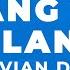 Bintang Yang Hilang Arvian Dwi KARAOKE VERSION