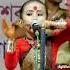 New Assmese Bihu Show Video Shorts Bihu