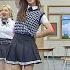케이팝 근본 등판 2022ver 소녀시대의 다시 만난 세계 아는 형님 345회 JTBC 220813 방송
