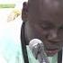 Astaghfirullah Kourel 1 Hizbut Tarqiyyah Rufisque Ramadan 2021 5ème Jour Keur Serigne Touba