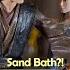 I Made 1 Hour Of Star Wars Skits That Shouldn T Exist