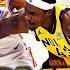 Thunder Vs Pacers 2025 NBA Finals Game 5 The MOVIE