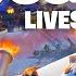Whiteout Survival DKP Vs EMP Foundry Legion 1 Live