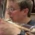 Beginning The Journey With Bob The Fairbanks Flutist Contrabass Flute October 2022