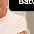 Bat Wings Body Makeup Funny Story S I Don T Care