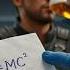 Alien Mathematicians Spend A Lifetime On An Equation Human Solves It On A Napkin Best HFY Stories