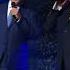 Gold City Quartet S Bass Singer Hits Incredible Low Notes God S Building A Church NQC