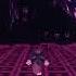 Null Space Slowed Reverb Sonic Forces