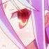 Top 10 Cutest Girls In Anime