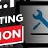 HDMI 2 1 Installation Distribution And Troubleshooting