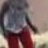 Benin Kanki Djioule Gogohoun