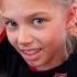 Reality Show I M A Gymnast Episode 1 New Pigtails Learn Dance Funny Stories About Gymnasts