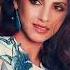 Yara Seeli Seeli Sadabaharnagme Popularsong Hindihitsong Oldhigold Oldsong Bollywood Song