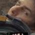 Фильм Грань будущего 2014 Shorts фильмы фильм