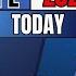 LIVE GT Vs LSG IPL Live Match IPL 2025 Live Match Today Gujarat Vs Lucknow Live IPL Score