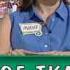 Dale S Supermarket Sweep 2 UK 1998