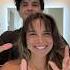 RATE THIS DUO Shorts Brentriveraandpierson Fanpage Ampworld Brentrivera
