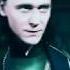 LOKI Beliver