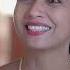 Veera Ep 351 Webisode Jun 06 2025 Zee Tamil