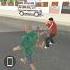 Indian Theft Auto Simulator Game Indiantheftauto Shorts