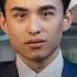 Class Of 2025 Spotlight Umarbek Zaribbaev