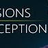 Illusions Of Perception