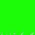 Had Ka Ta Lot Lara Wha Tara Fun Wa Sariki Song Trending Greenscreen Saraikisong2023