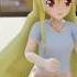 MMD MMD Call Me Maybe Carly Rae Jepsen Astraea 1440p FullHD