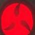 Shadowraze Zitraks Mode Nightcore