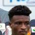 BLACK STARS COACH OTTO ADDO SPEAKS ON SQUAD WHY KUDUS PARTEY SEMENYO OUT GYAN 4 NEW RETURNEES