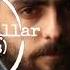Xpert Sarışan Hallar Lyrics Lyrics Xpert Azrap Rapmusic A2ymusic34