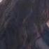 YAVASH YAVASH