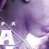 NLE Choppa Shotta Flow 5 LYRICS