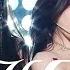 IVE 아이브 ATTITUDE Show MusicCore MBC250208방송