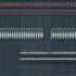 MAKJ Timmy Trumpet Party Till We Die Feat Andrew W K PTH Fl Studio Remake FLP